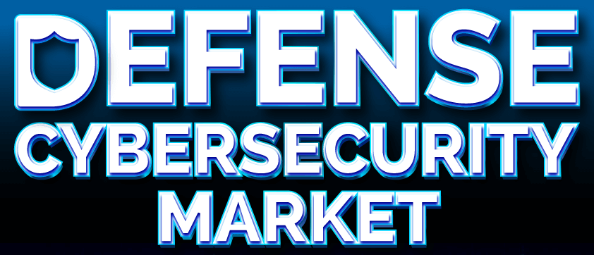 Defense Cyber Security Market
