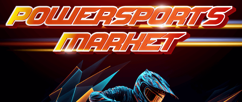 Powersports Market