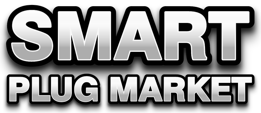 Smart Plug Market