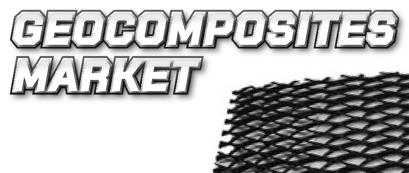 Geocomposites Market