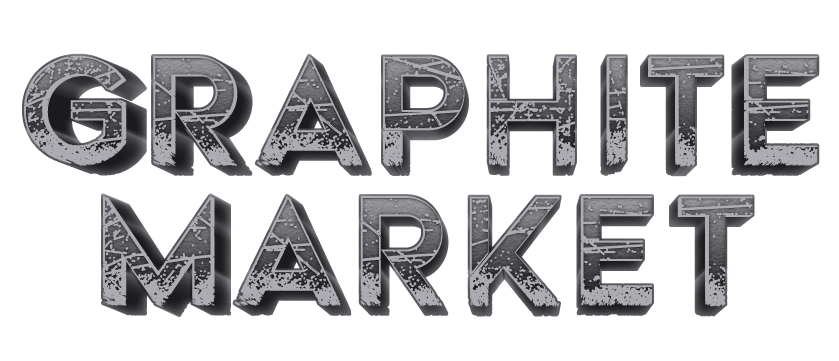 Graphite Market