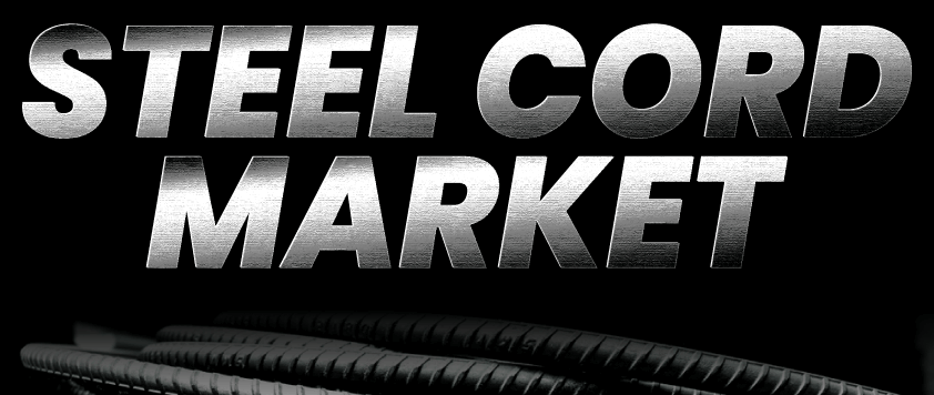 Steel Cord Market