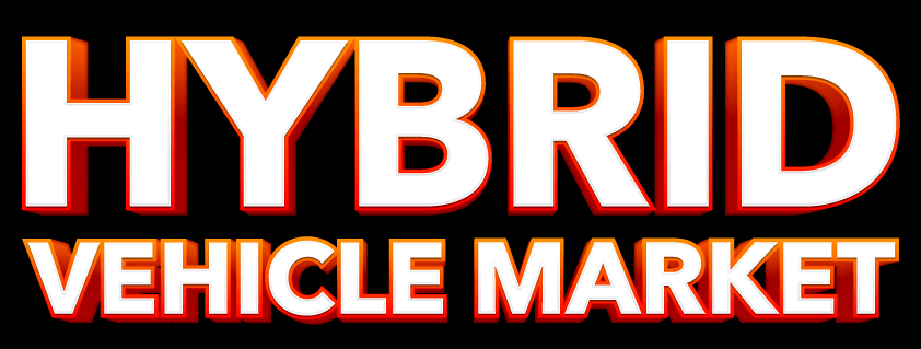Hybrid Vehicle Market