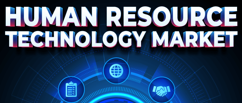 Human Resource (HR) Technology Market