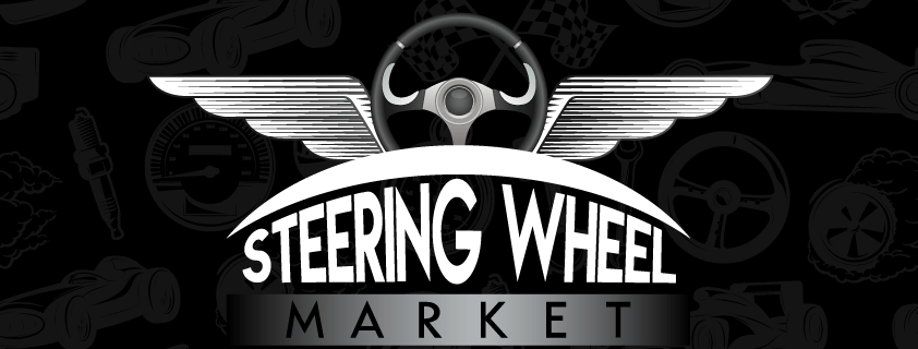 Automotive Steering Wheel Market
