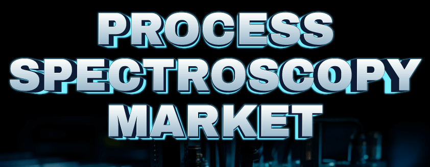 Process Spectroscopy Market