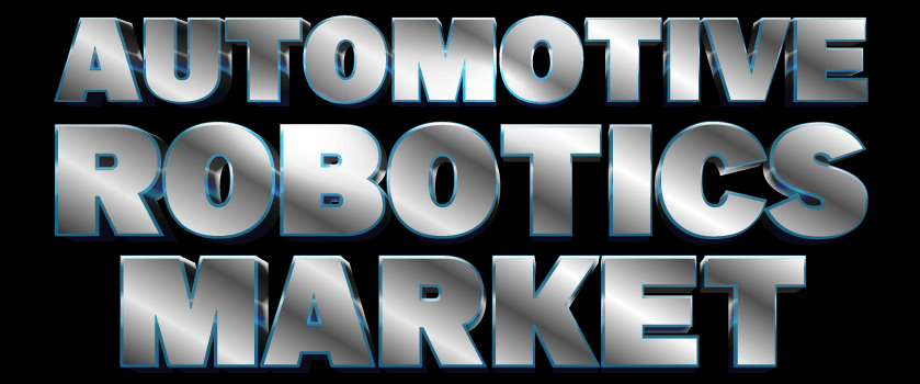 Markt für Automobilrobotik