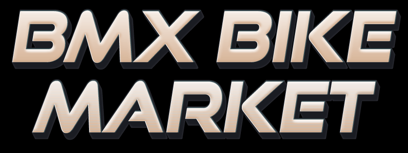 BMX Bike Market