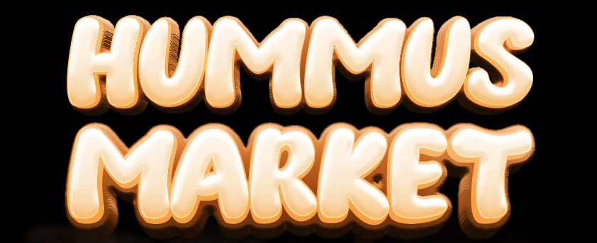 Hummus Market