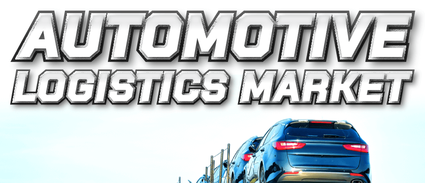 Automotive Logistics Market