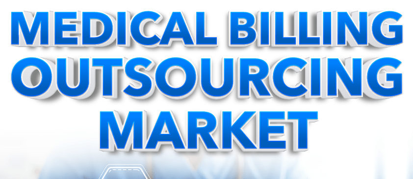 Medical Billing Outsourcing Market