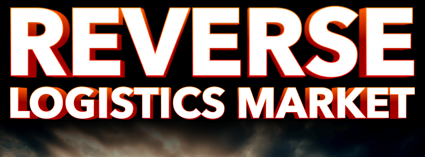 Reverse Logistics Market