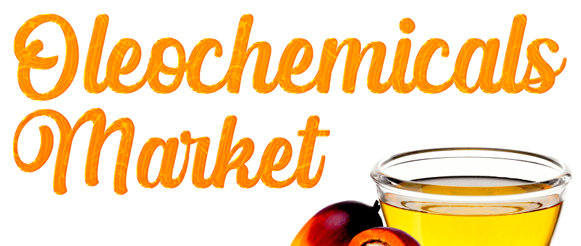 オレコミカル市場