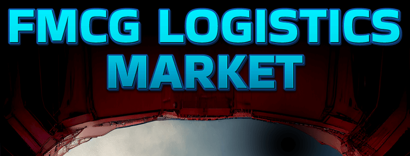 FMCG Logistics Market
