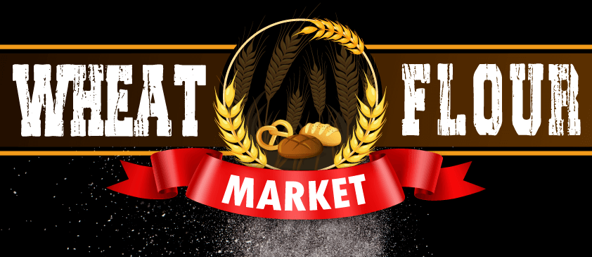 Wheat Flour Market