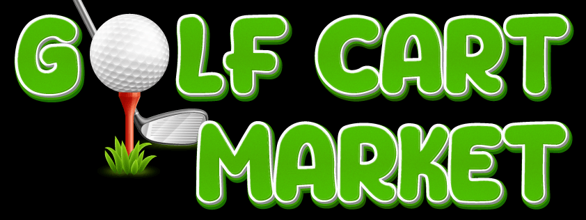 ゴルフカートマーケット