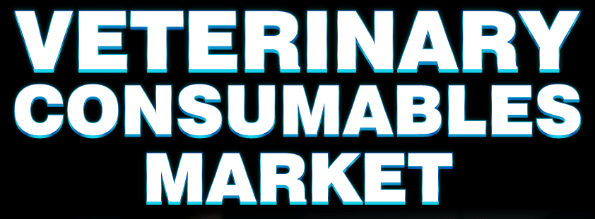 Veterinary Consumables Market
