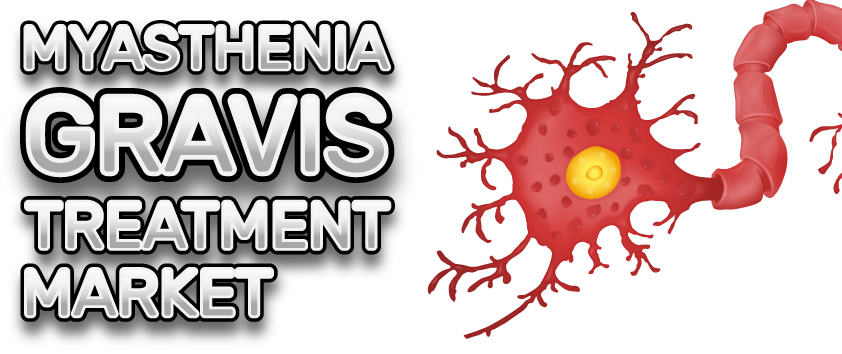 Myasthenia Gravis Treatment Market
