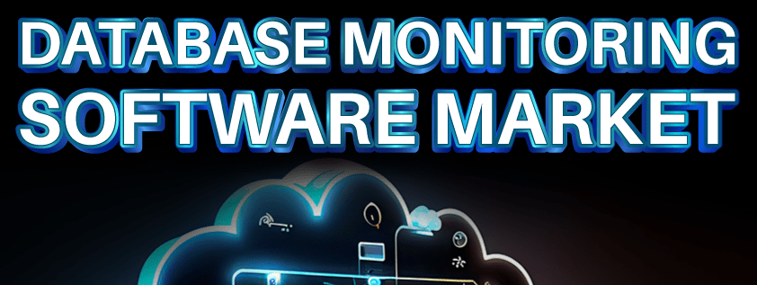 Database Monitoring Software Market