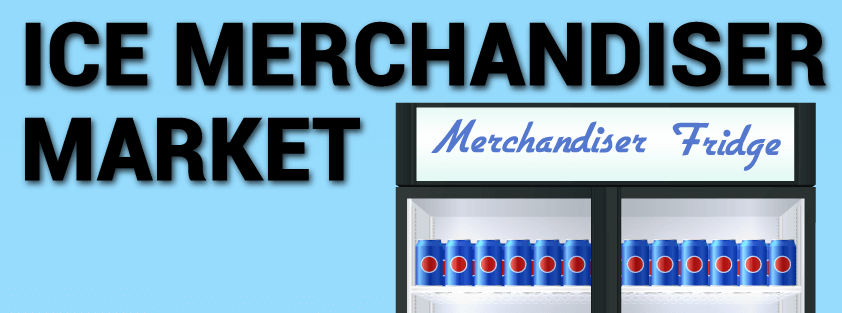 Ice Merchandiser Market 