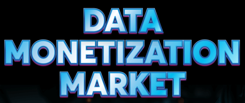 Data Monetization Market