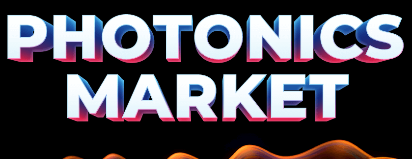 フォトニクス市場