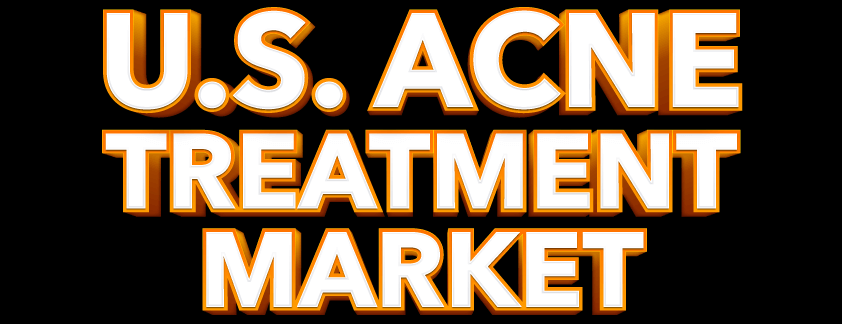 U.S. Acne Treatment Market