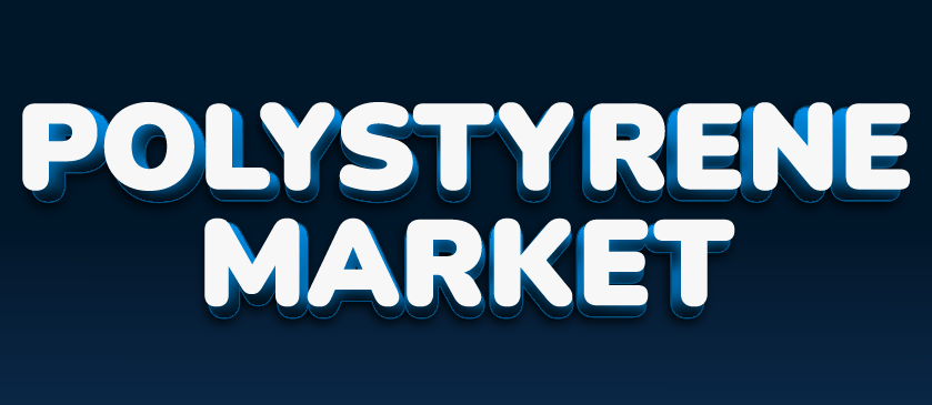 Polystyrene Market