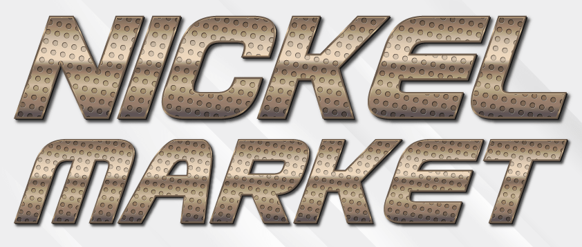 Nickel Market