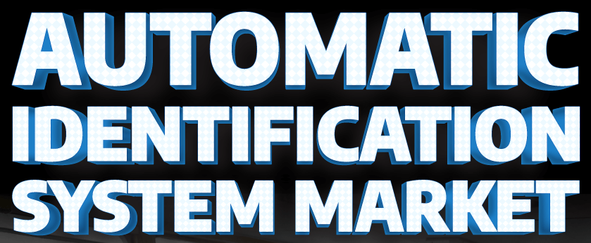 Automatic Identification System Market