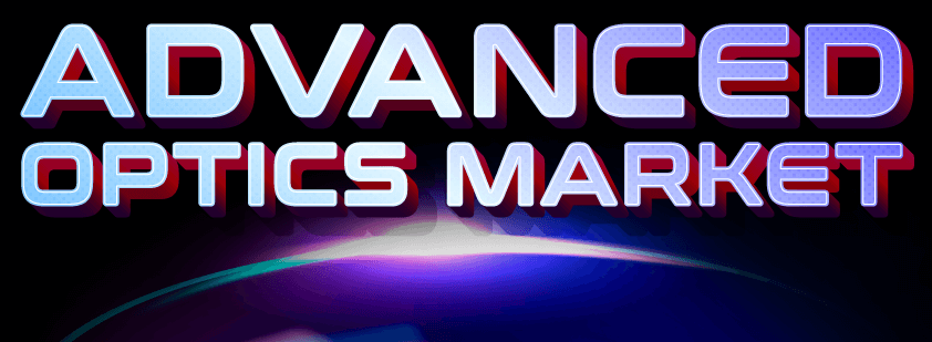 Advanced Optics Market