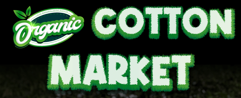 Organic Cotton Market