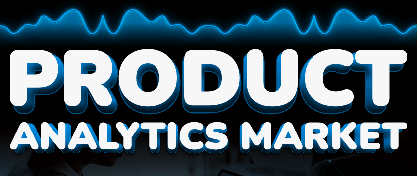 Product Analytics Market