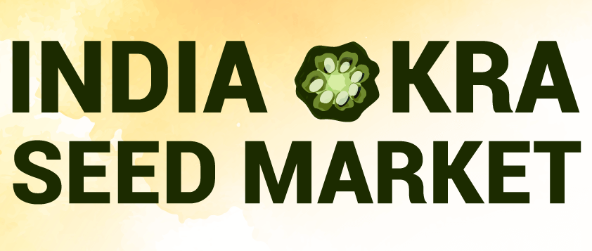 India Okra Seed Market