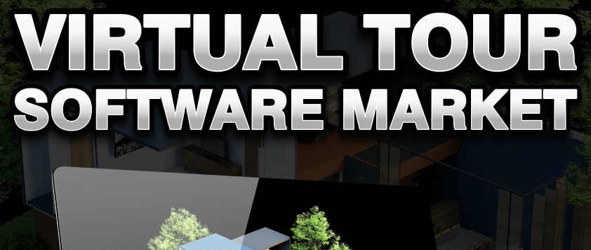 Virtual Tour Software Market