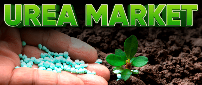 Urea Market