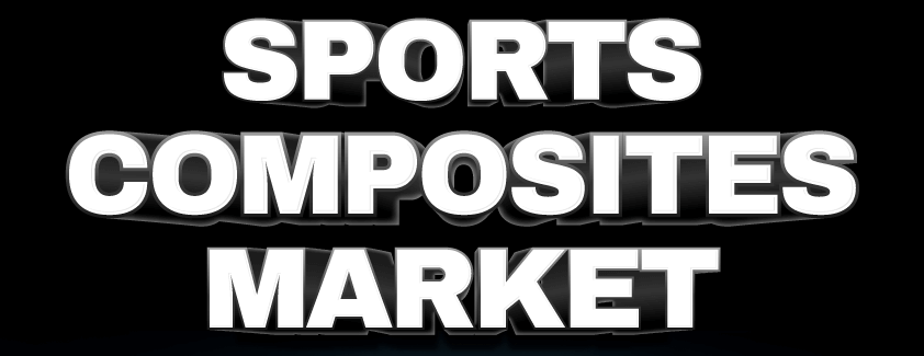 Sport Composites Market