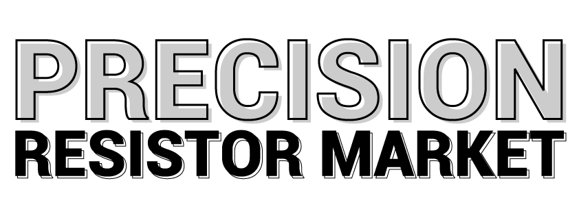 Markt für Präzisionswiderstände