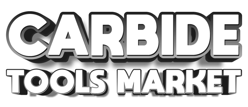 Carbide Tools Market