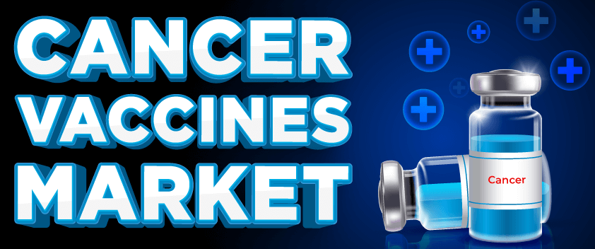 Cancer Vaccines Market