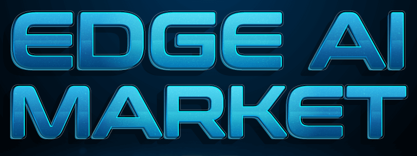 Edge AI Market