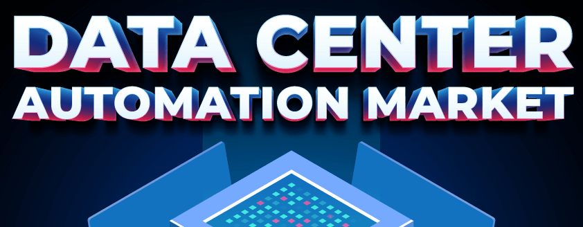 Data Center Automation Market