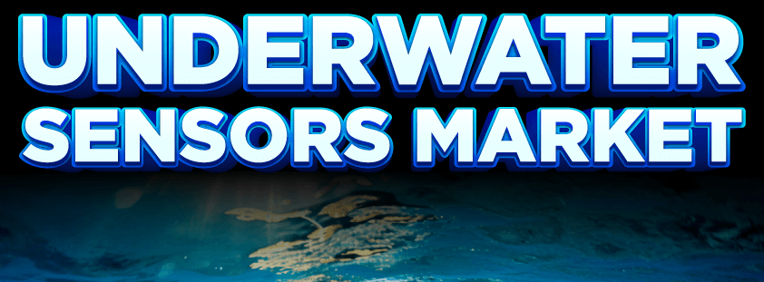 Underwater Sensors Market