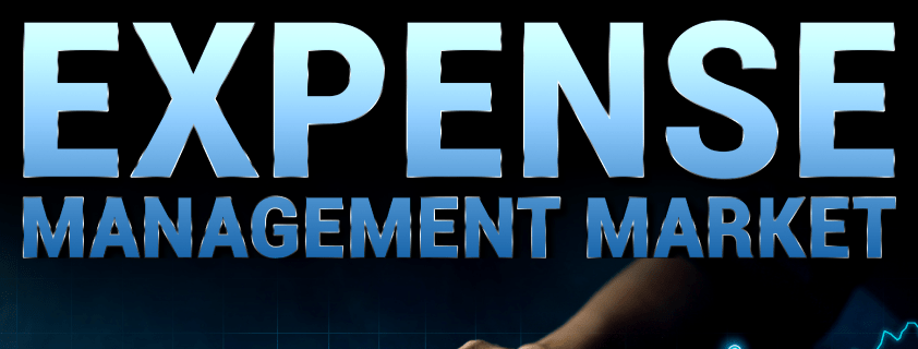 Expense Management Market