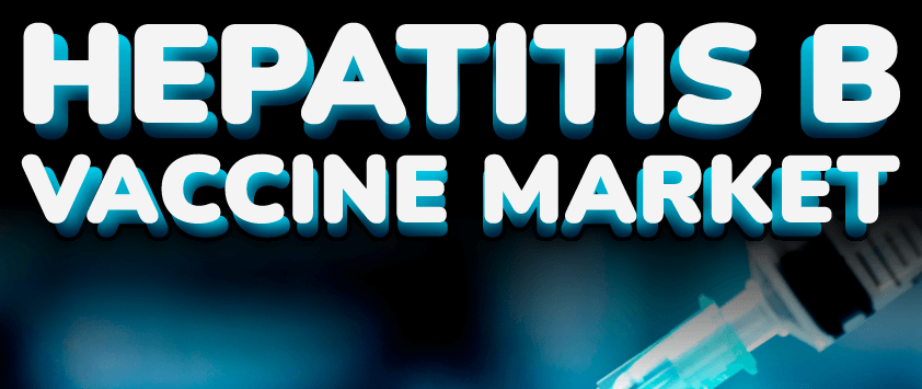 Hepatitis B Vaccine Market