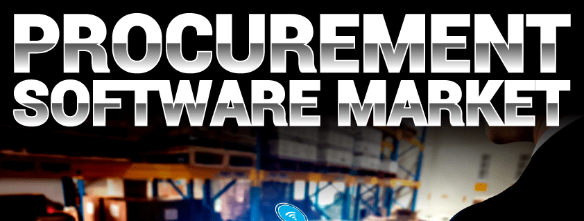 Procurement Software Market