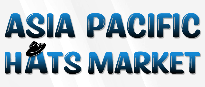 Asia Pacific Hats Market