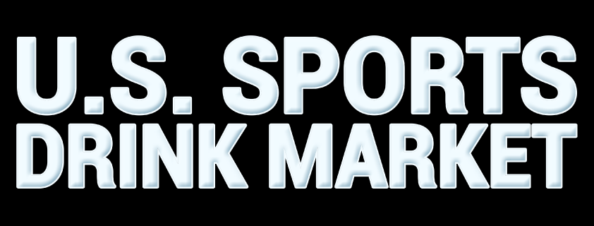 US Sports Drink Market