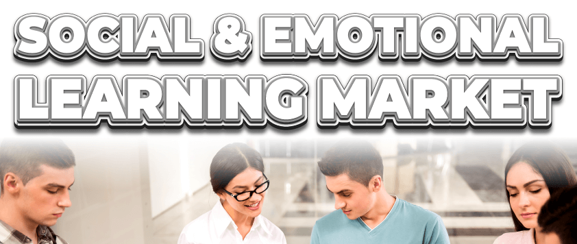 Social and Emotional Learning Market