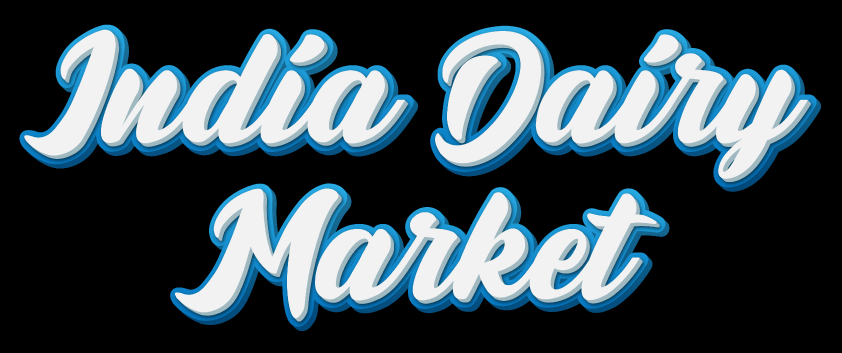 India Dairy Market